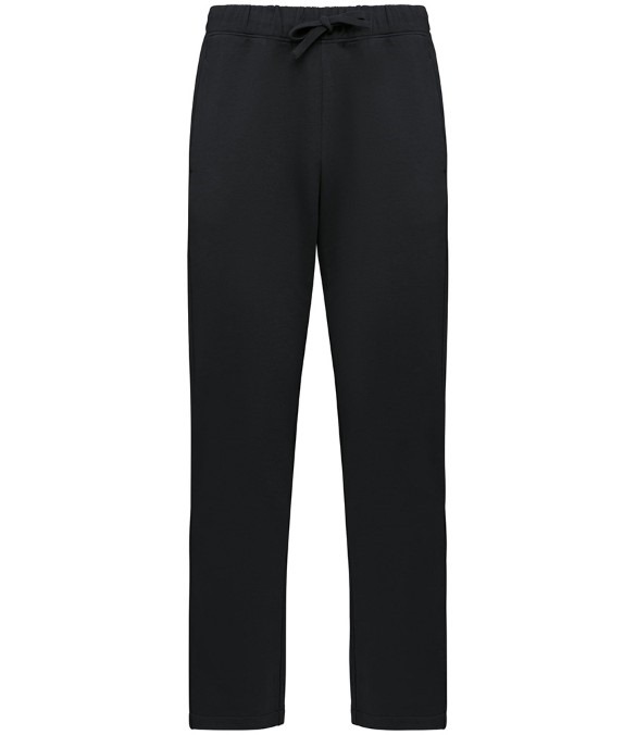 Native Spirit Unisex Loose Jogging Trousers