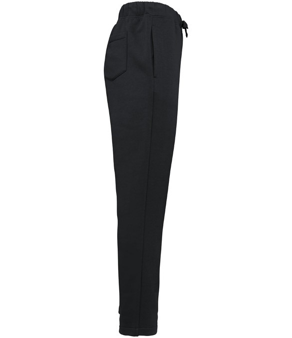 Native Spirit Unisex Loose Jogging Trousers