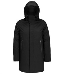 NEOBLU Alfi Warm Parka Jacket