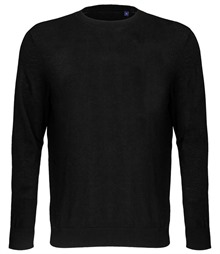 NEOBLU Stuart Round Neck Sweater