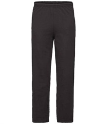 Fruit of the Loom Lightweight Jog Pants