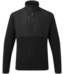 Portwest WX2™ Eco Fleece Jacket
