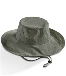 Result Outback Hat