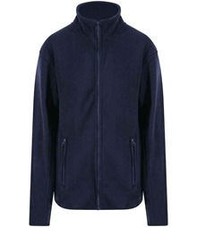 Pro RTX Pro Micro Fleece Jacket