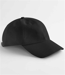 Beechfield EarthAware® Organic Cotton Studio Cap