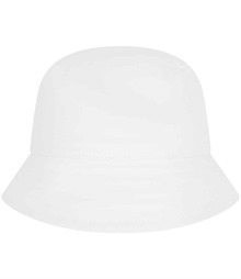 Larkwood Baby/Toddler Bucket Hat