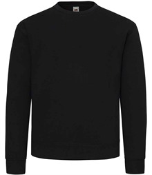 Fruit of the Loom Supercotton™ Sweatshirt