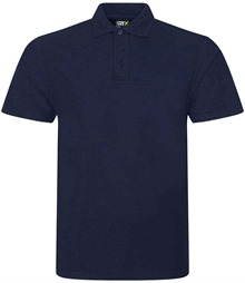 ProRTX Pro Pique Polo Shirt