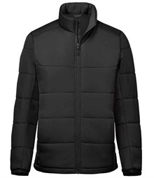 Stormtech Sierra Thermal Jacket