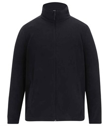 Regatta Pro Ultra Light Micro Fleece Jacket