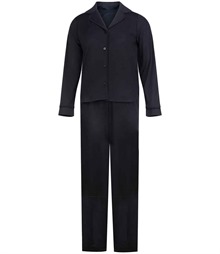 Towel City Supersoft Pyjamas