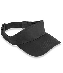 Result Recycled Sport Visor