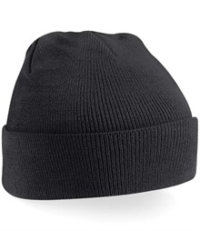 Beechfield Kids Original Cuffed Beanie