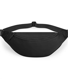 BagBase Studio Waistpack