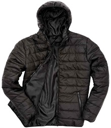 Result Core Soft Padded Jacket
