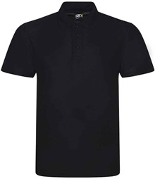 Pro RTX Pro Polyester Polo Shirt