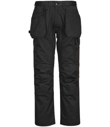 Portwest WX2™ Eco Stretch Holster Trousers