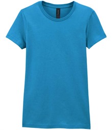 Gildan Ladies SoftStyle? T-Shirt