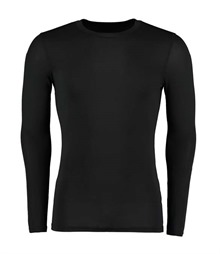 Kustom Kit Warmtex? Long Sleeve Base Layer