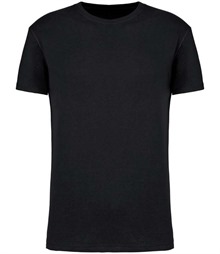 Kariban Unisex 190IC Crew Neck T-Shirt