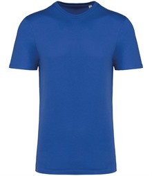 Native Spirit Unisex Crew Neck IC T-Shirt