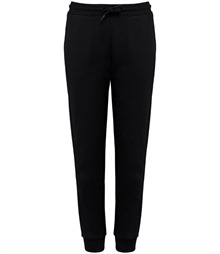 Native Spirit Kids Jog Pants