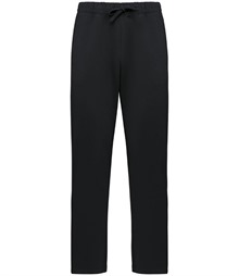 Native Spirit Unisex Loose Jogging Trousers