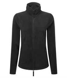 Premier Ladies Artisan Fleece Jacket