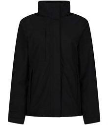 Regatta Ladies Kingsley 3-in-1 Jacket