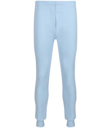 Regatta Thermal Long Johns