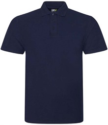 Pro RTX Pro Pique Polo Shirt