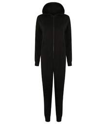 SF Clothing Unisex All In One