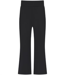 SF Clothing Kids Flared Leggings