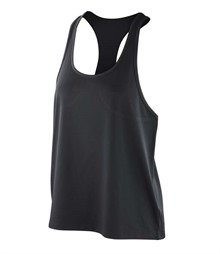 Spiro Impact Ladies Softex? Tank Top