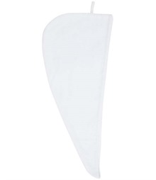 Towel City Hair Wrap