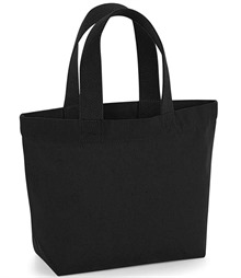 Westford Mill EarthAware? Organic Marina Mini Tote Bag