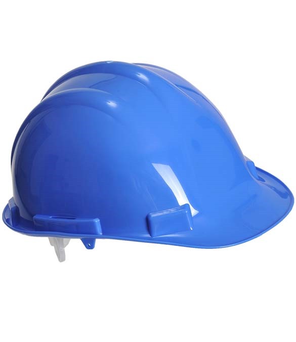 Portwest Endurance Safety Hard Hat