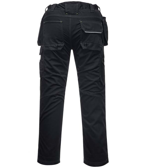 Portwest PW3 Work Holster Trousers