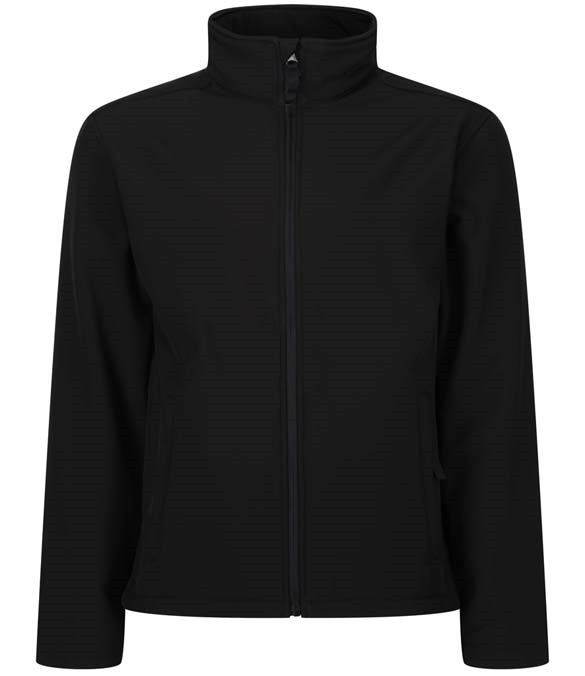 Regatta Reid Soft Shell Jacket