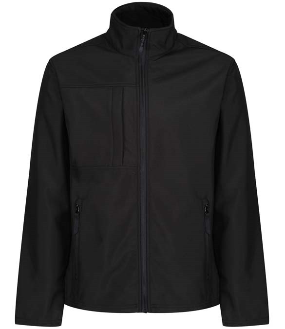 Regatta Octagon II Soft Shell Jacket