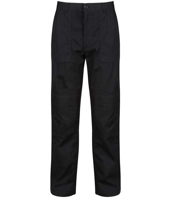 Regatta Action Trousers