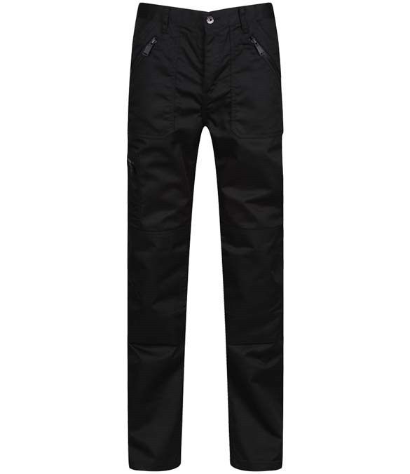 Regatta Pro Action Trousers