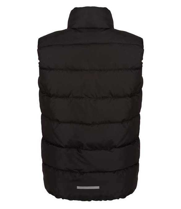 Regatta Kids Scholar Thermal Bodywarmer