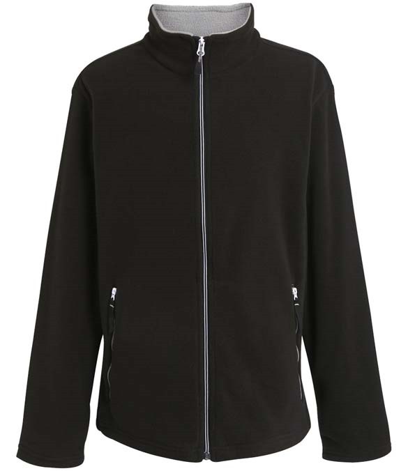 Regatta Ascender Fleece Jacket