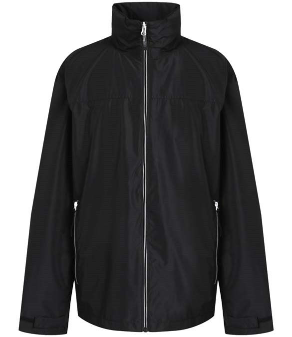 Regatta Ascender Waterproof Shell Jacket