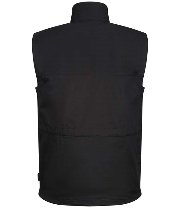 Regatta Pro Utility Vest