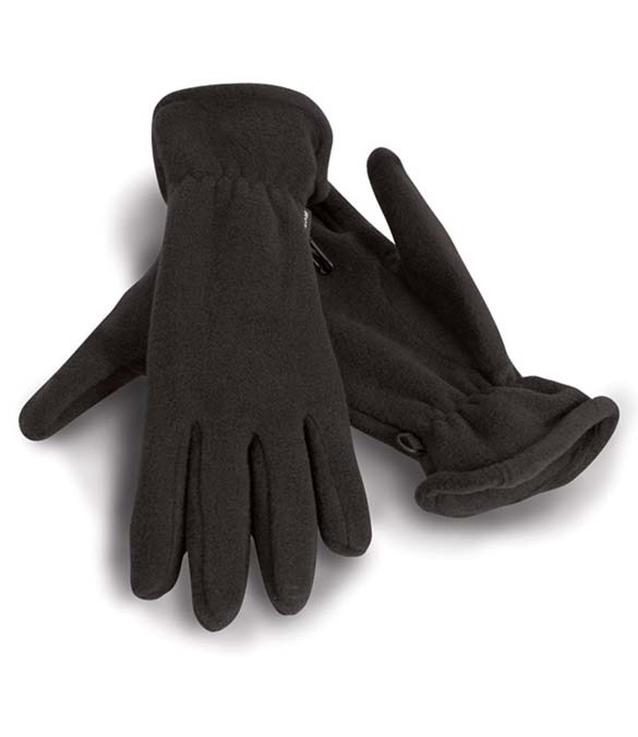 Result Polartherm™ Gloves