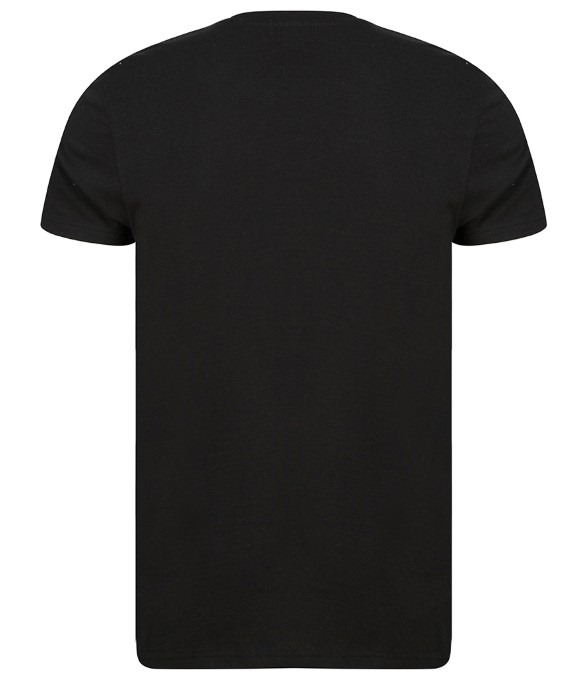 SF Clothing Unisex Organic T-Shirt