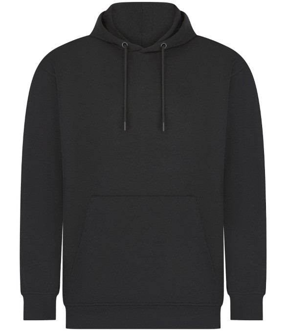 SF Clothing Unisex Sustainable Fashion Hoodie