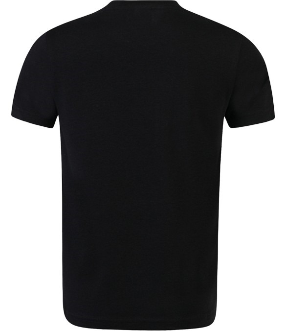 SF Clothing Kids Feel Good Stretch T-Shirt